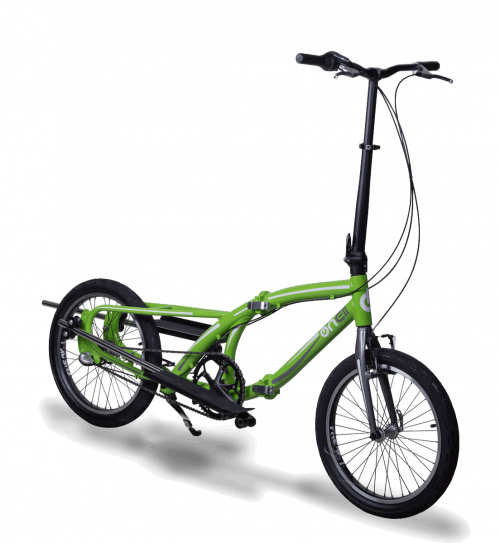 Onell-Verde-Dobravel